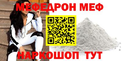 марихуана Кимры
