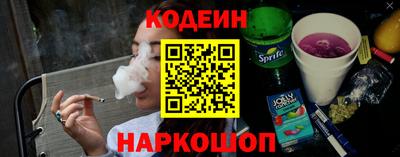 марихуана Кимры