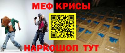 марихуана Кимры